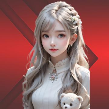 기본 개념부터 합법·불법 경계까지