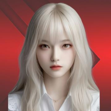 안전하게 이용하는 방법