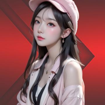 지금 선택이 내 미래 금융 생활에 어떤 영향을 줄지