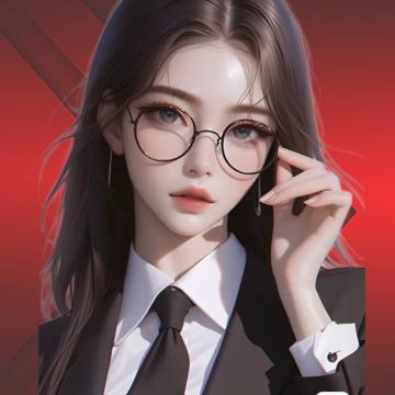 미리 충분히 이해하고 이용해야 합니다.